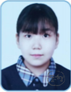 [크기변환]20220909_122037.png
