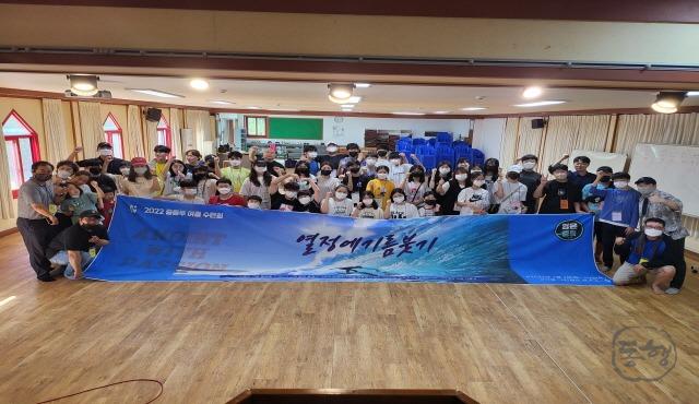 [크기변환]KakaoTalk_20220824_165405133.jpg