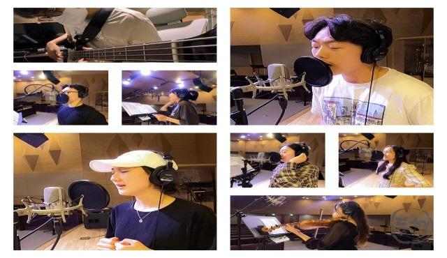 [크기변환]베이직 프로젝트 사진.jpg