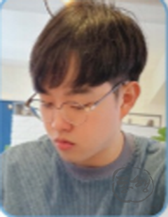 [크기변환]20220909_125635.png