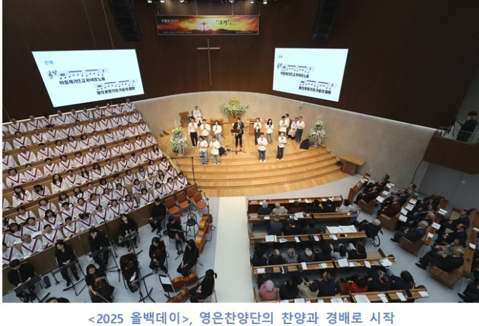 통신원3_21.jpg