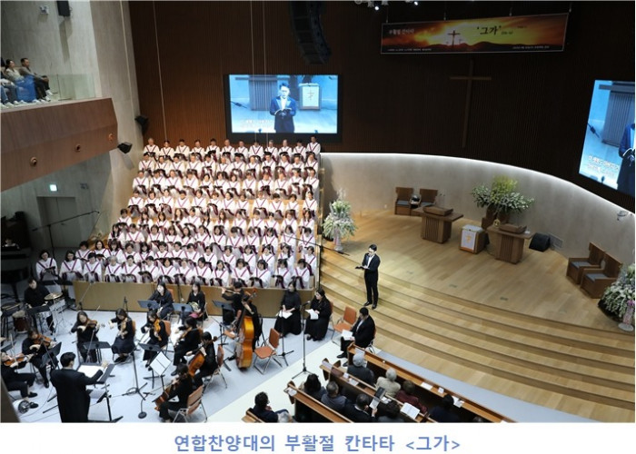 통신원3_22.jpg
