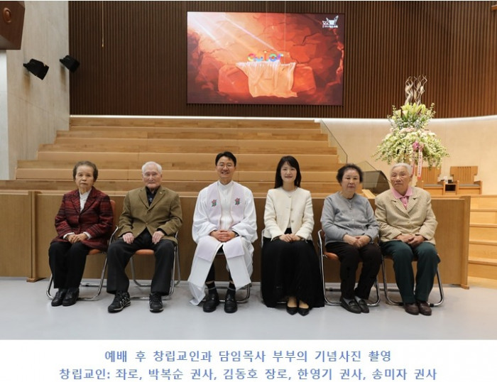 통신원3_24.jpg