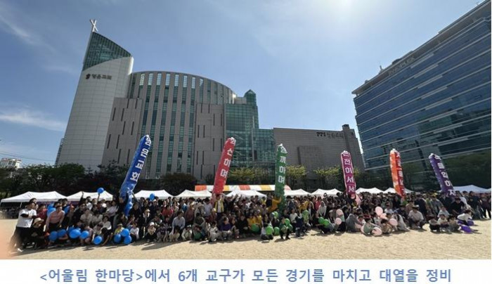 통신원3_29.jpg