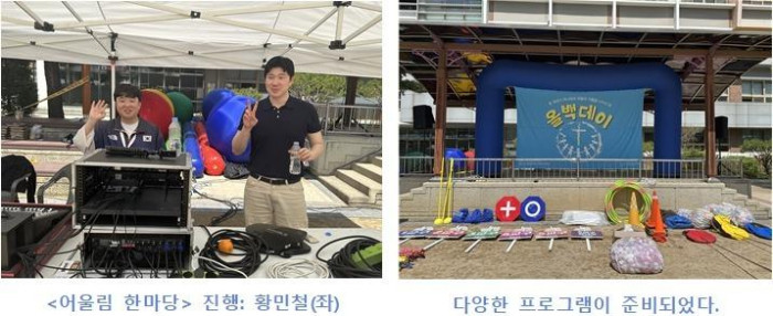 통신원3_30.jpg