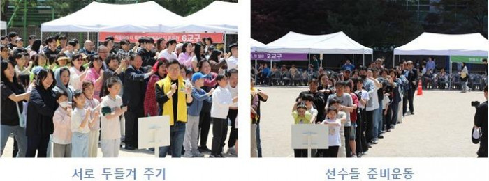 통신원3_32.jpg