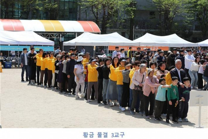 통신원3_33.jpg