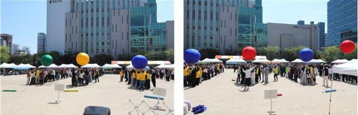 통신원3_34.jpg