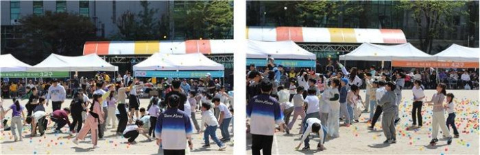 통신원3_37.jpg