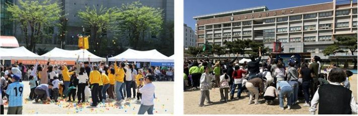 통신원3_38.jpg
