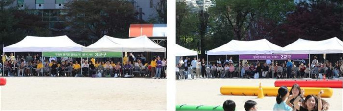 통신원3_40.jpg