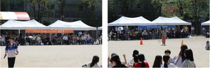 통신원3_41.jpg