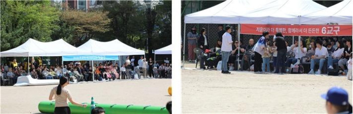 통신원3_42.jpg