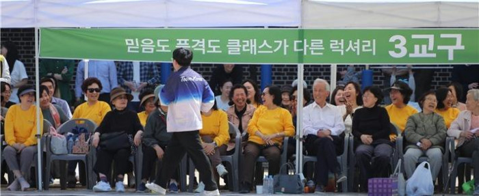 통신원3_43.jpg
