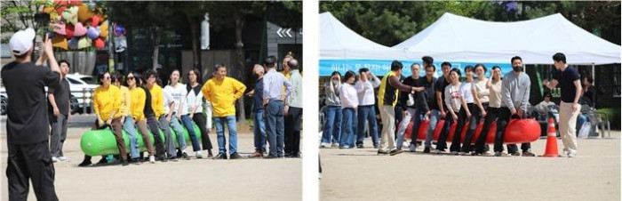 통신원3_44.jpg