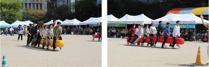 통신원3_45.jpg