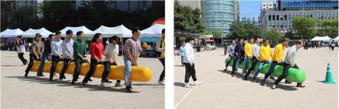 통신원3_46.jpg