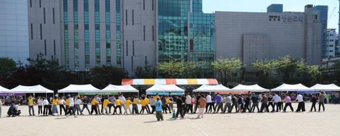 통신원3_47.jpg