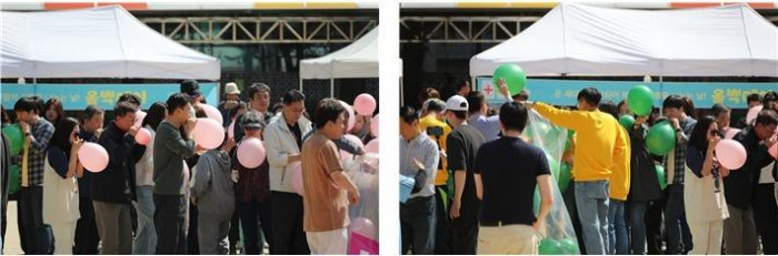 통신원3_48.jpg