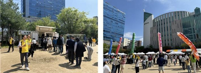 통신원3_50.jpg