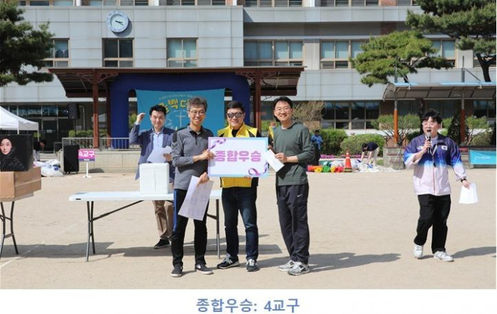통신원3_52.jpg