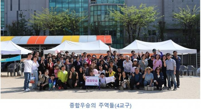 통신원3_53.jpg