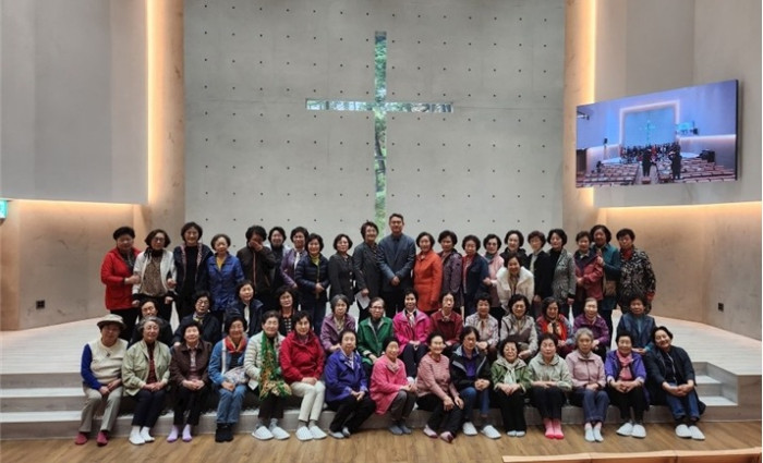 통신원3_54.jpg
