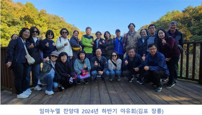 통신원3_2.jpg