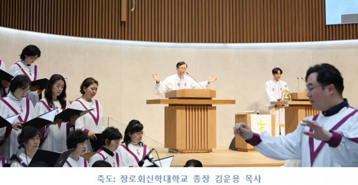 통신원3_4.jpg