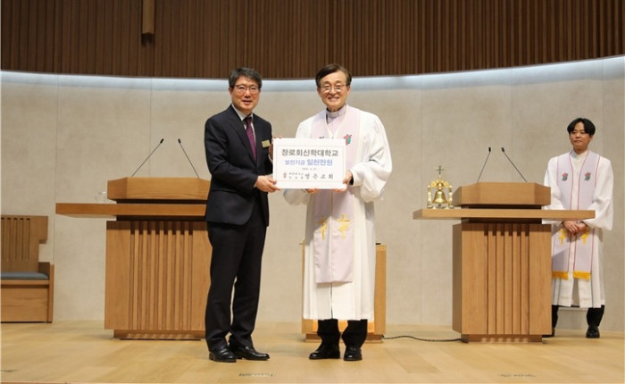 통신원3_5.jpg
