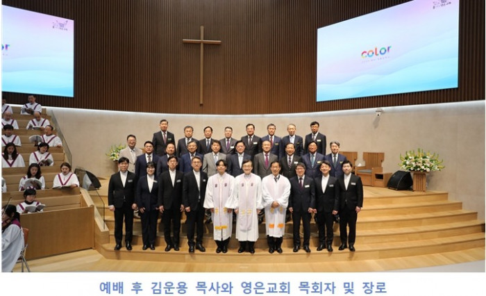 통신원3_6.jpg