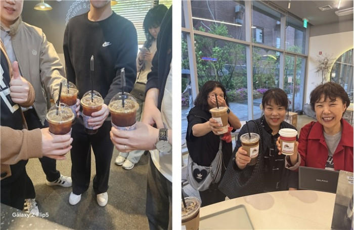통신원3_8.jpg