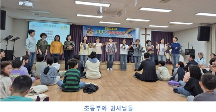 통신원3_20.jpg