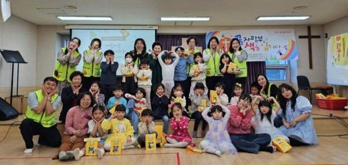 통신원3_21.jpg