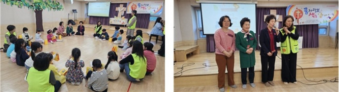 통신원3_22.jpg