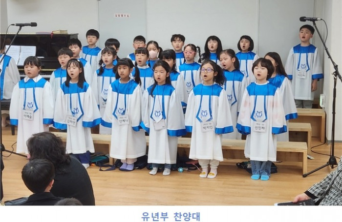 통신원3_23.jpg