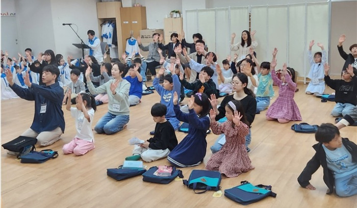 통신원3_25.jpg