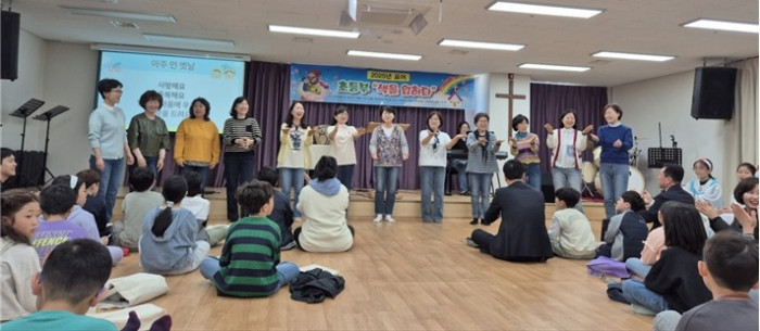 통신원3_26.jpg