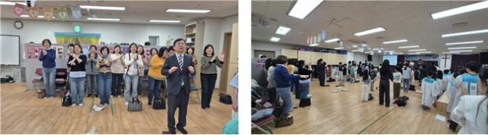 통신원3_27.jpg