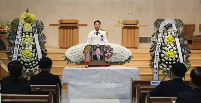 통신원3_29.jpg