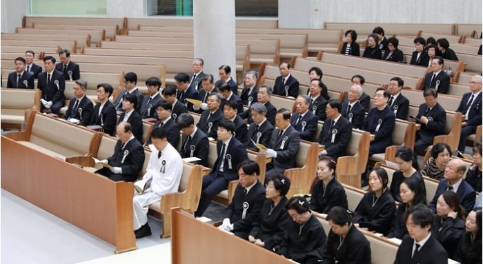 통신원3_31.jpg