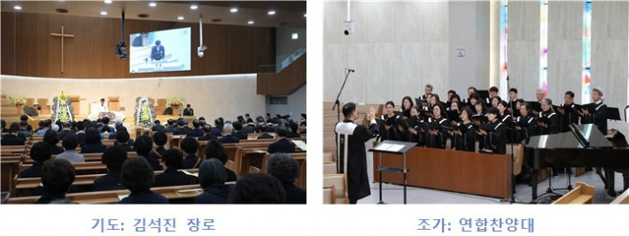 통신원3_32.jpg