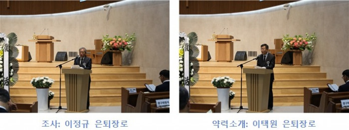 통신원3_33.jpg
