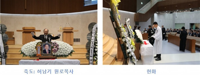 통신원3_34.jpg