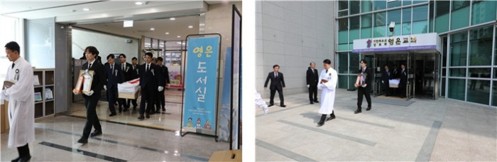 통신원3_38.jpg