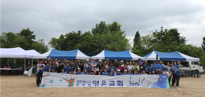 통신원3_42.jpg