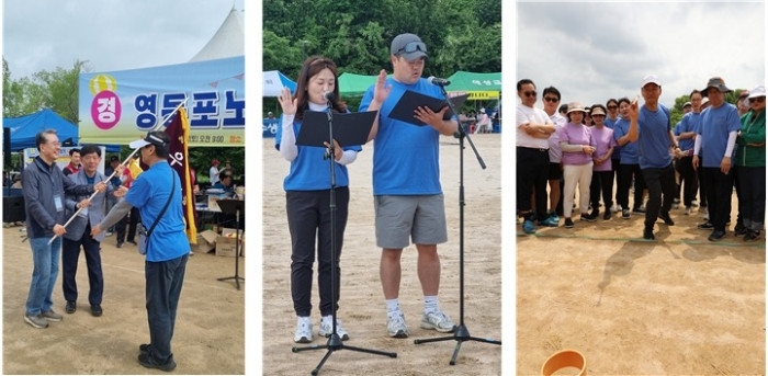 통신원3_43.jpg