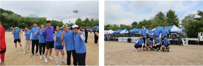 통신원3_44.jpg