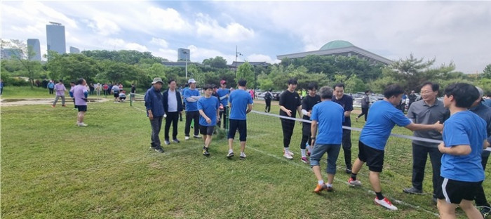 통신원3_46.jpg