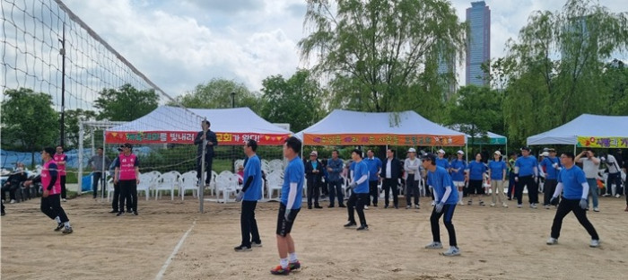 통신원3_47.jpg